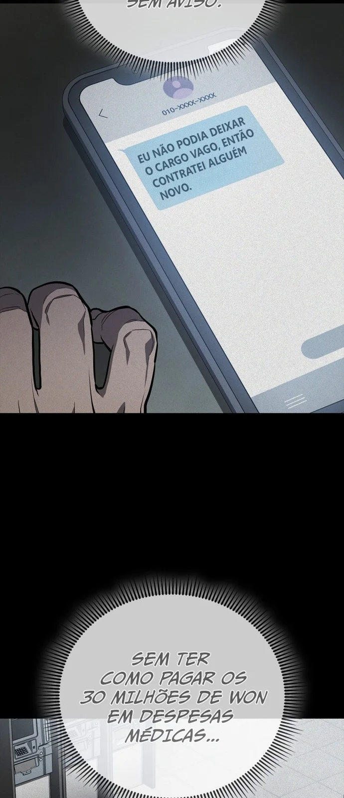 Página do Capítulo 04