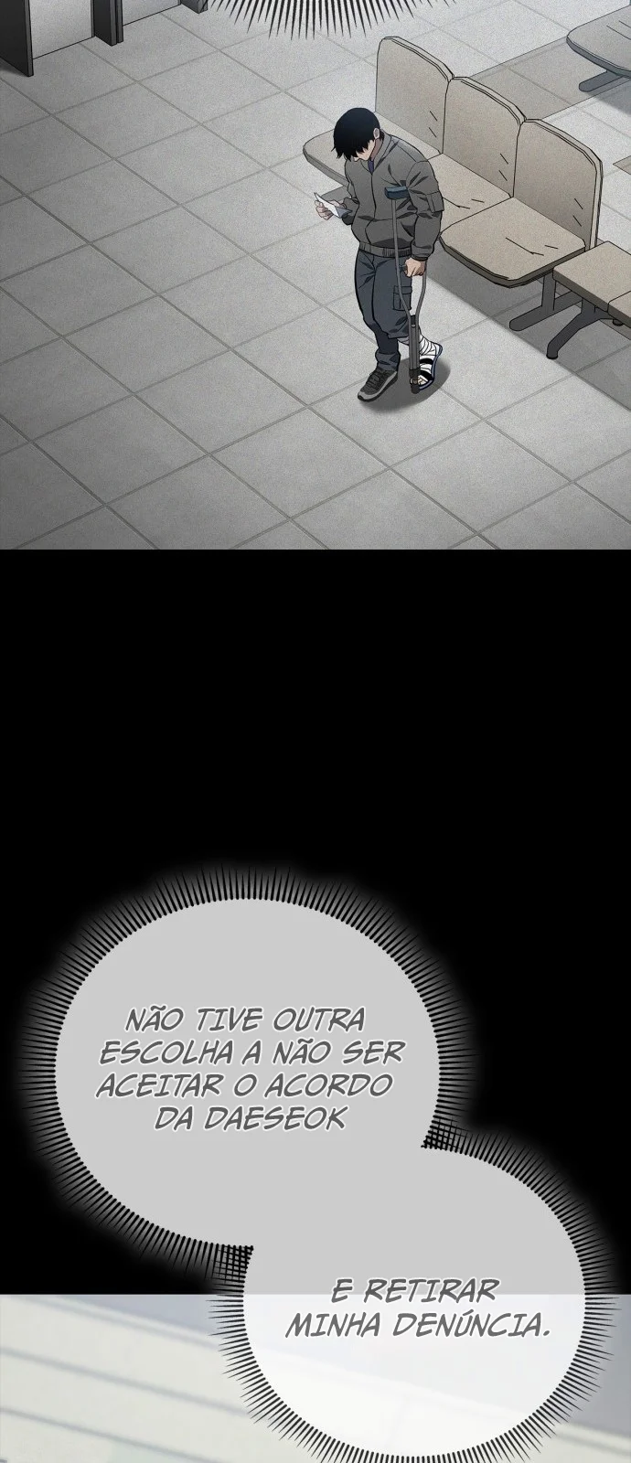 Página do Capítulo 04