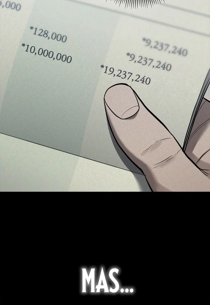 Página do Capítulo 04