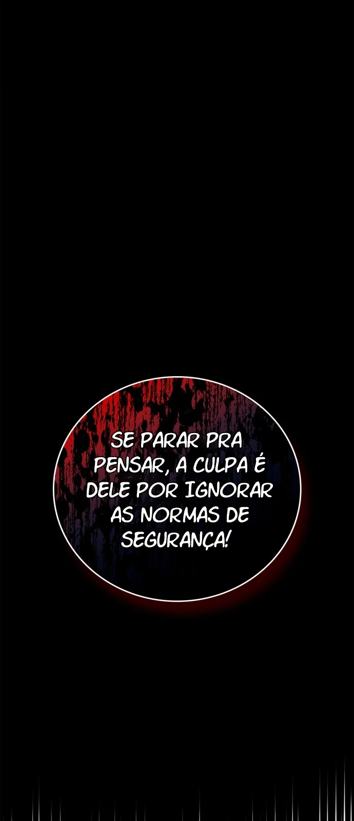 Página do Capítulo 04