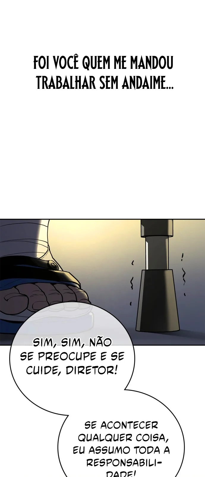 Página do Capítulo 04