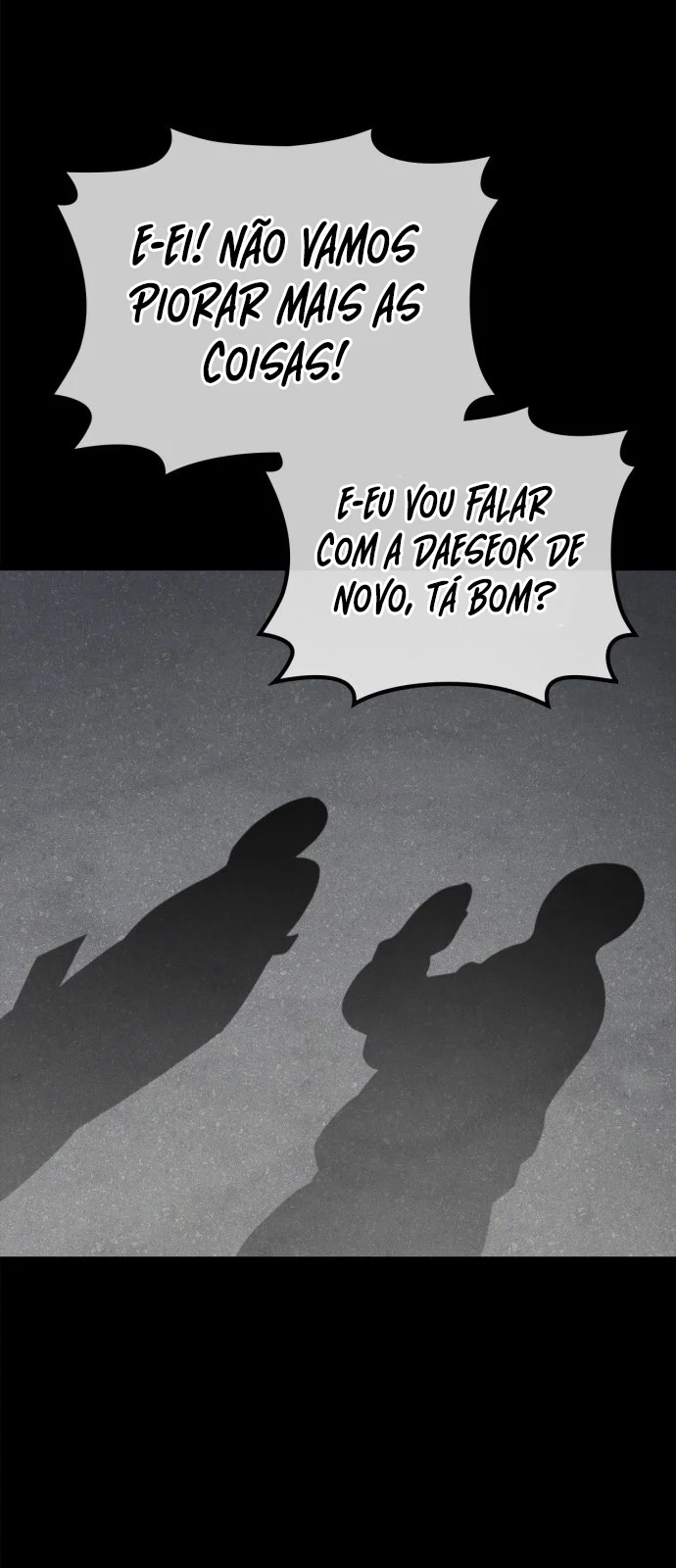 Página do Capítulo 04