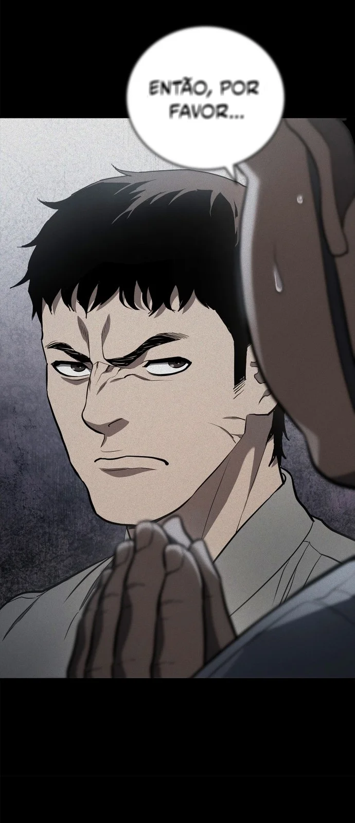 Página do Capítulo 04