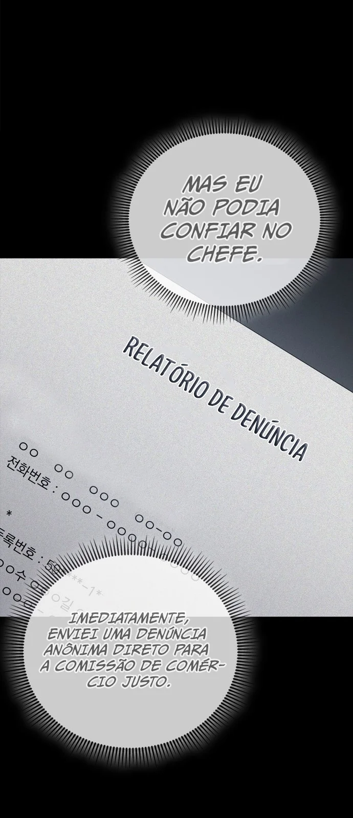 Página do Capítulo 04