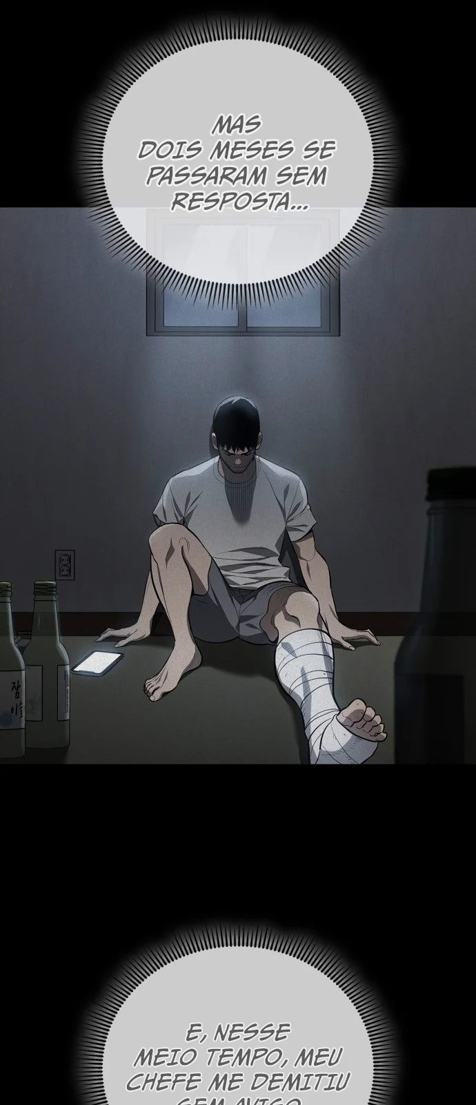 Página do Capítulo 04