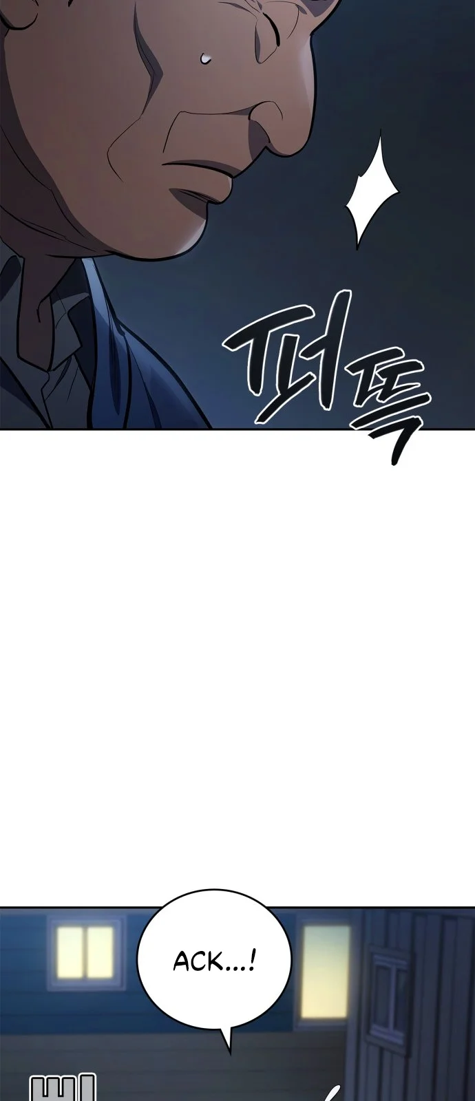 Página do Capítulo 04