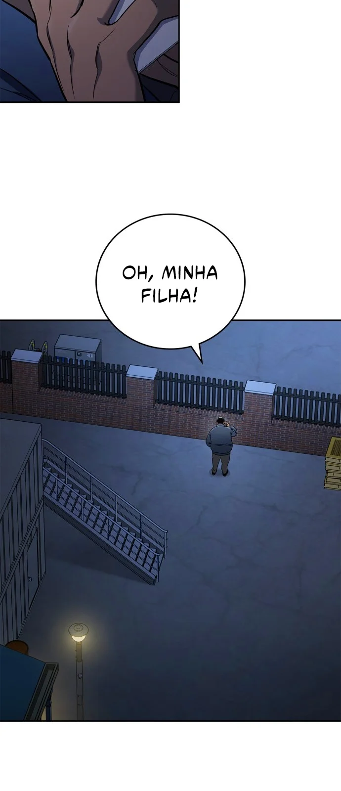 Página do Capítulo 04