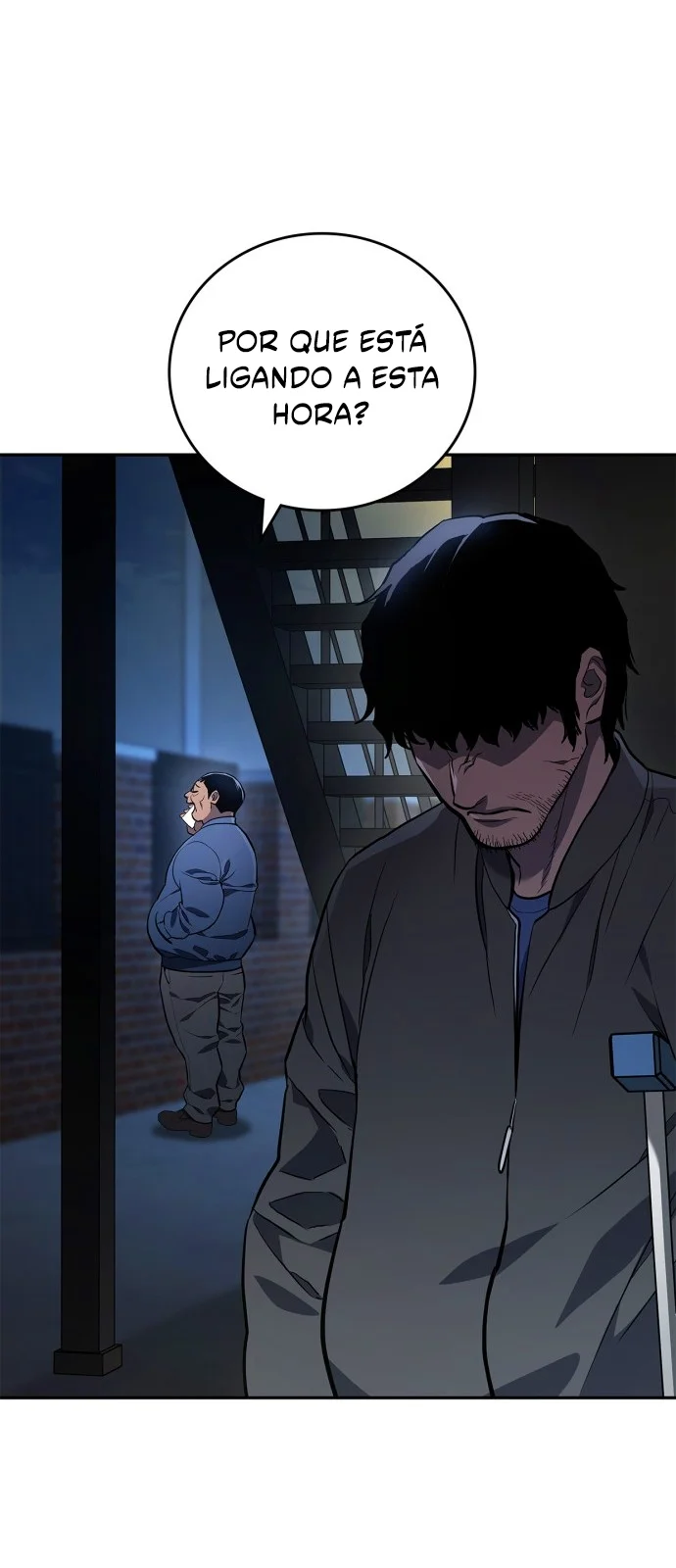 Página do Capítulo 04