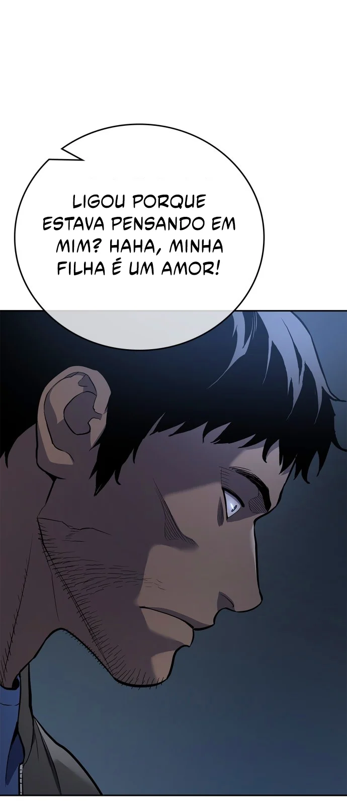 Página do Capítulo 04