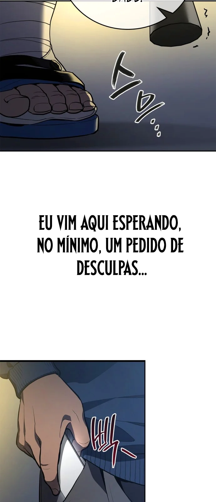 Página do Capítulo 04