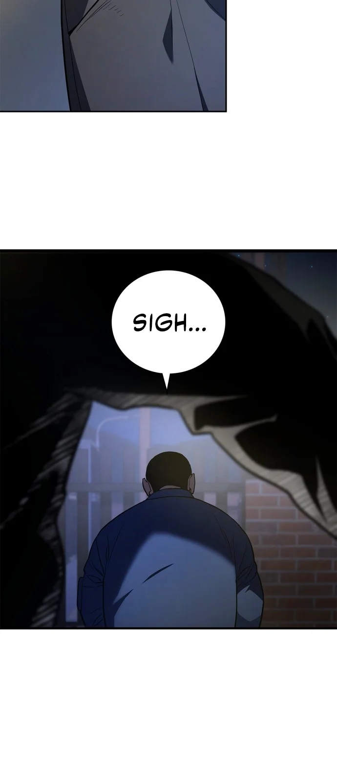 Página do Capítulo 04