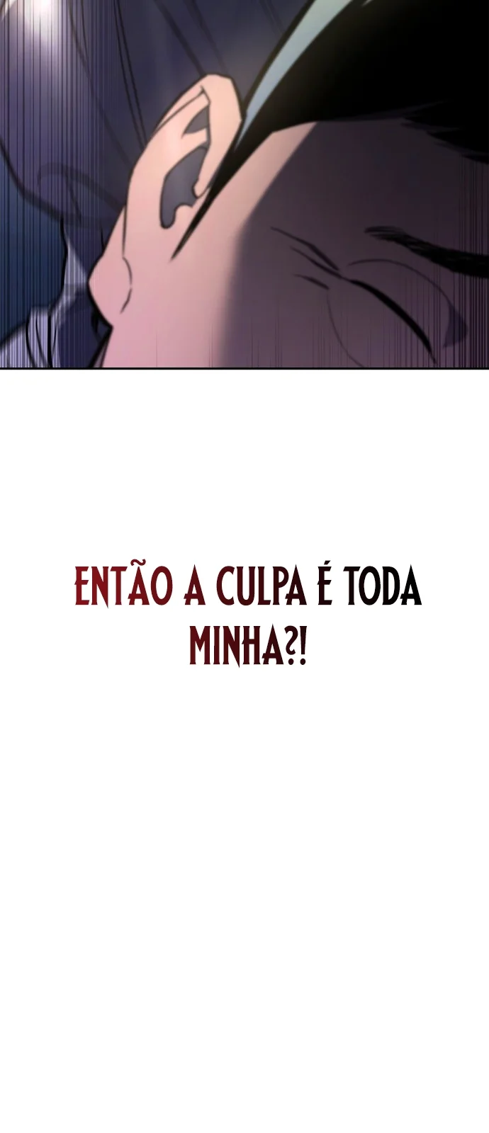 Página do Capítulo 04