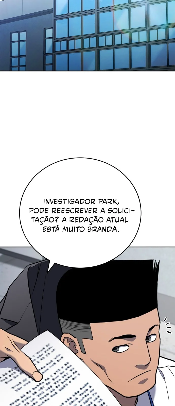 Página do Capítulo 04