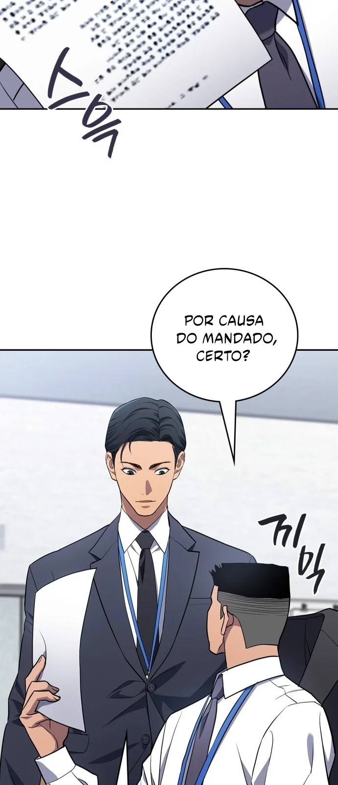 Página do Capítulo 04