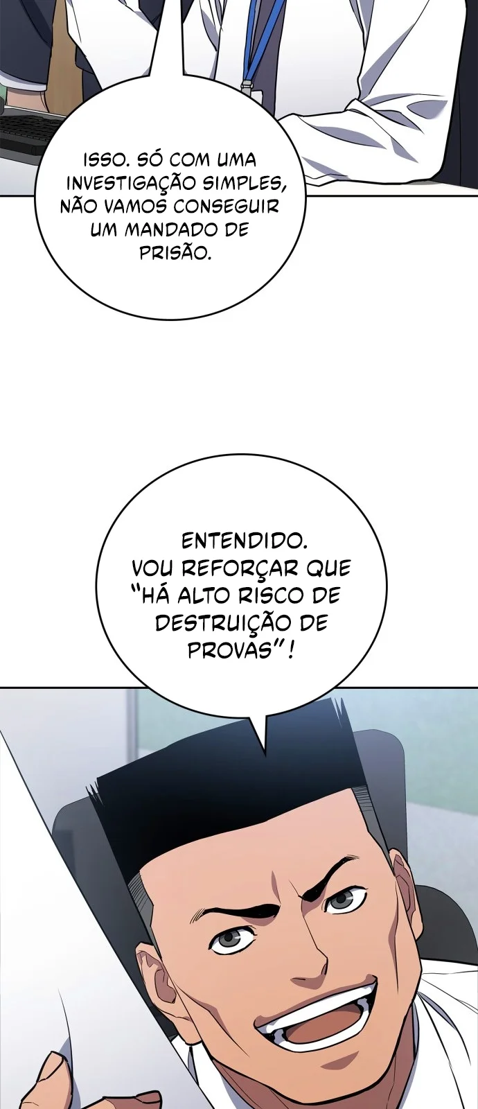 Página do Capítulo 04