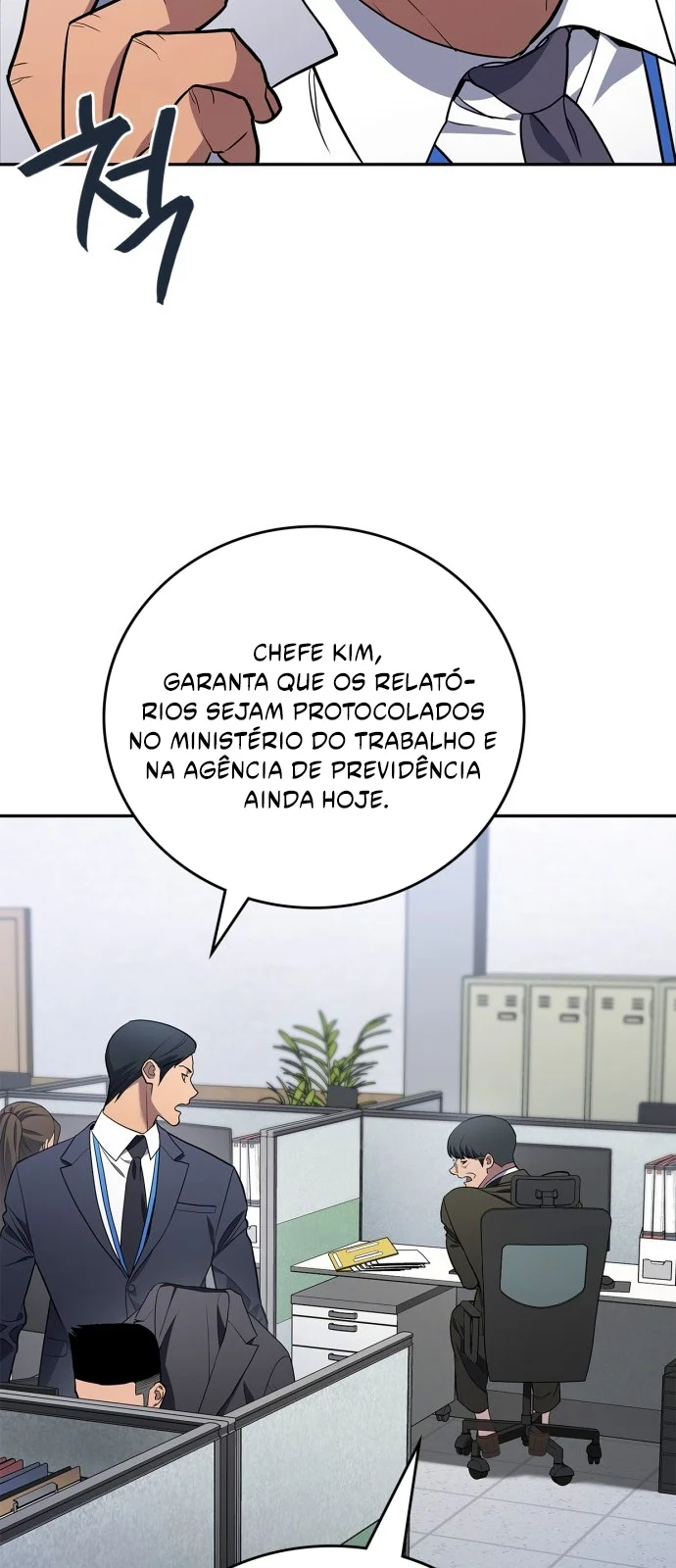 Página do Capítulo 04