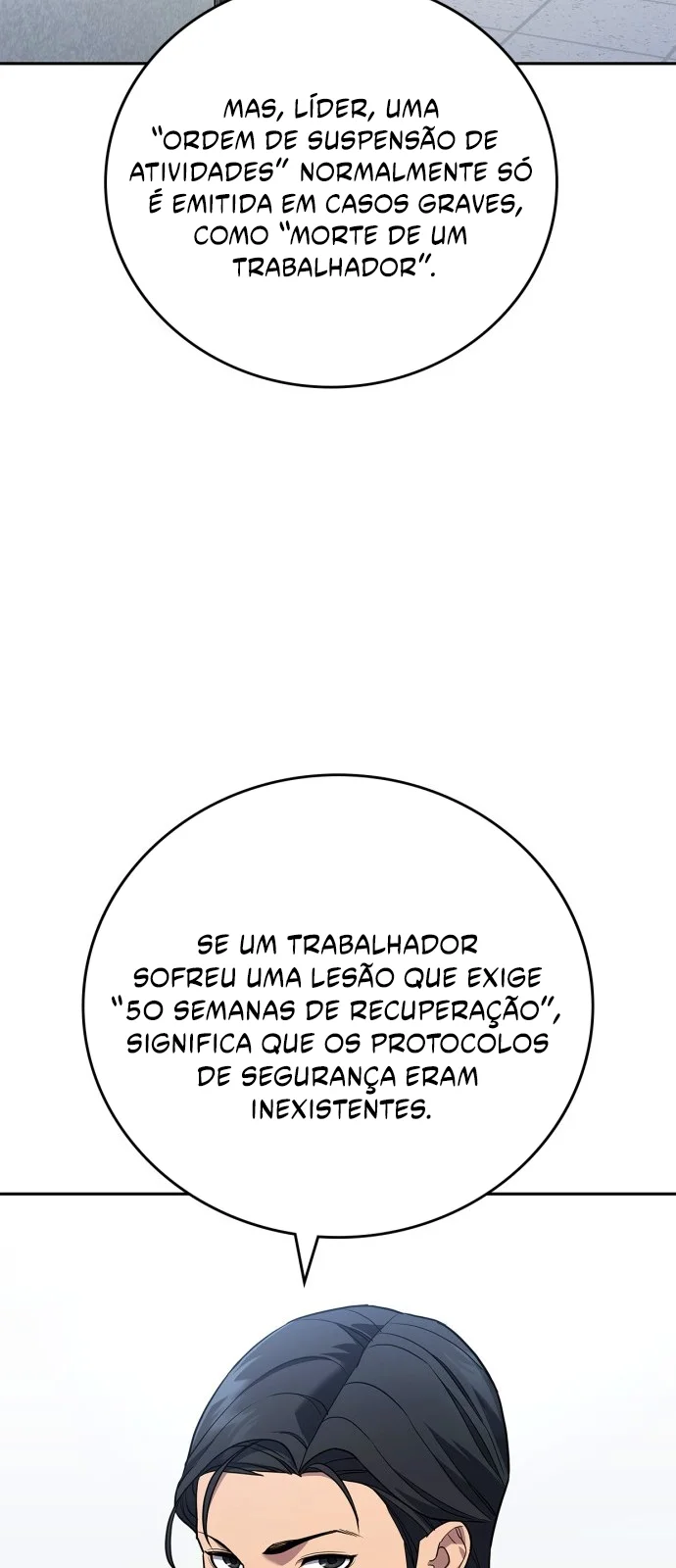 Página do Capítulo 04