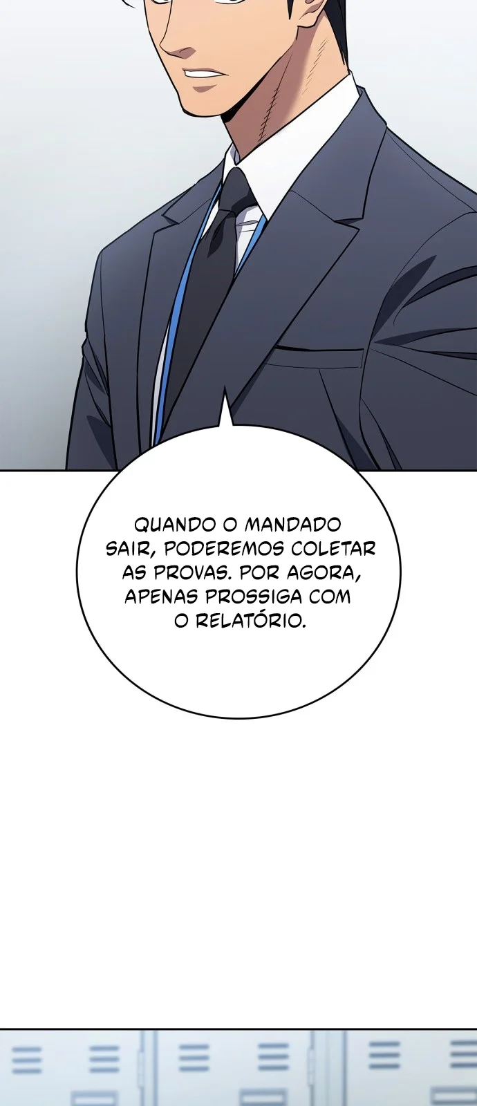 Página do Capítulo 04