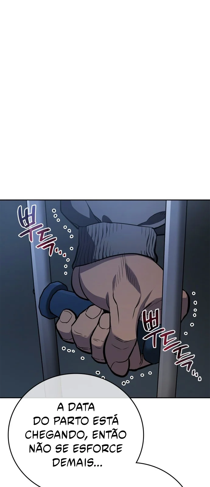 Página do Capítulo 04