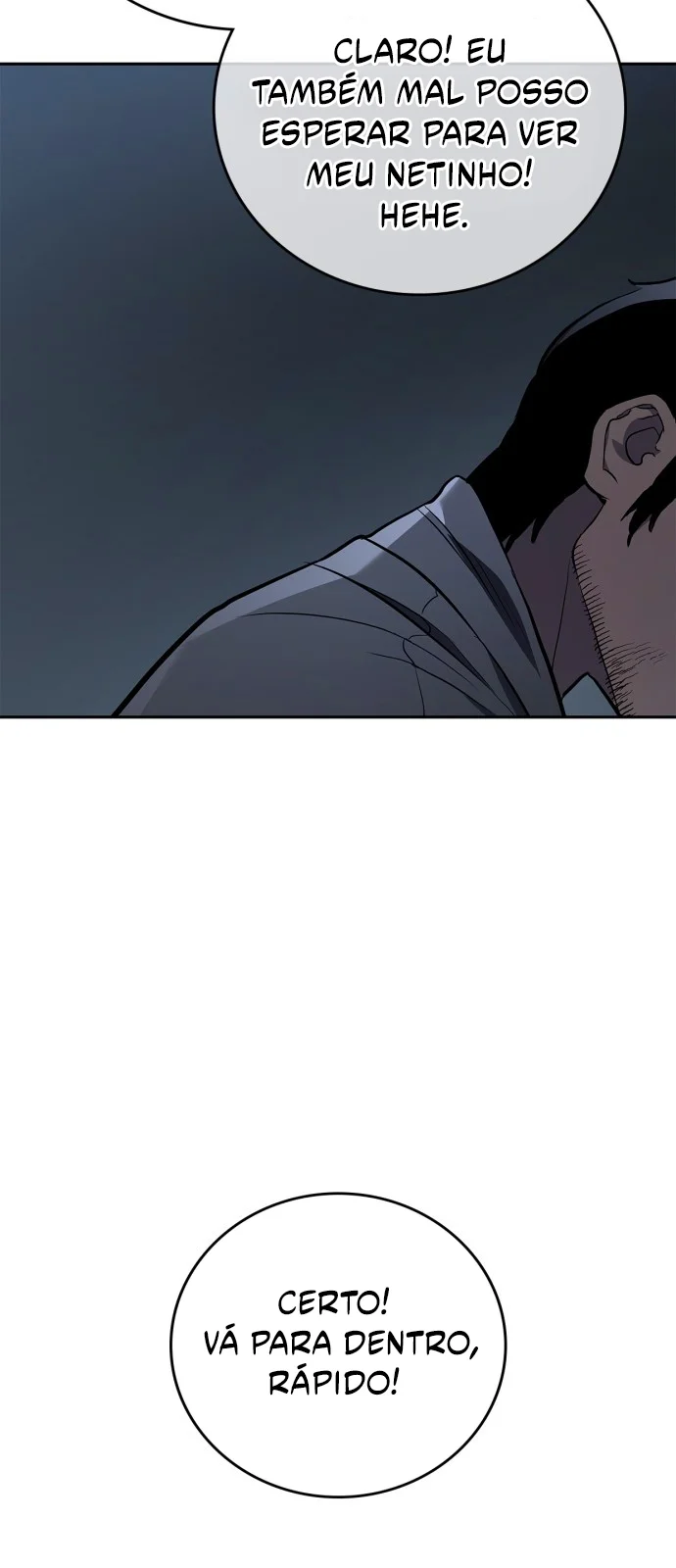 Página do Capítulo 04