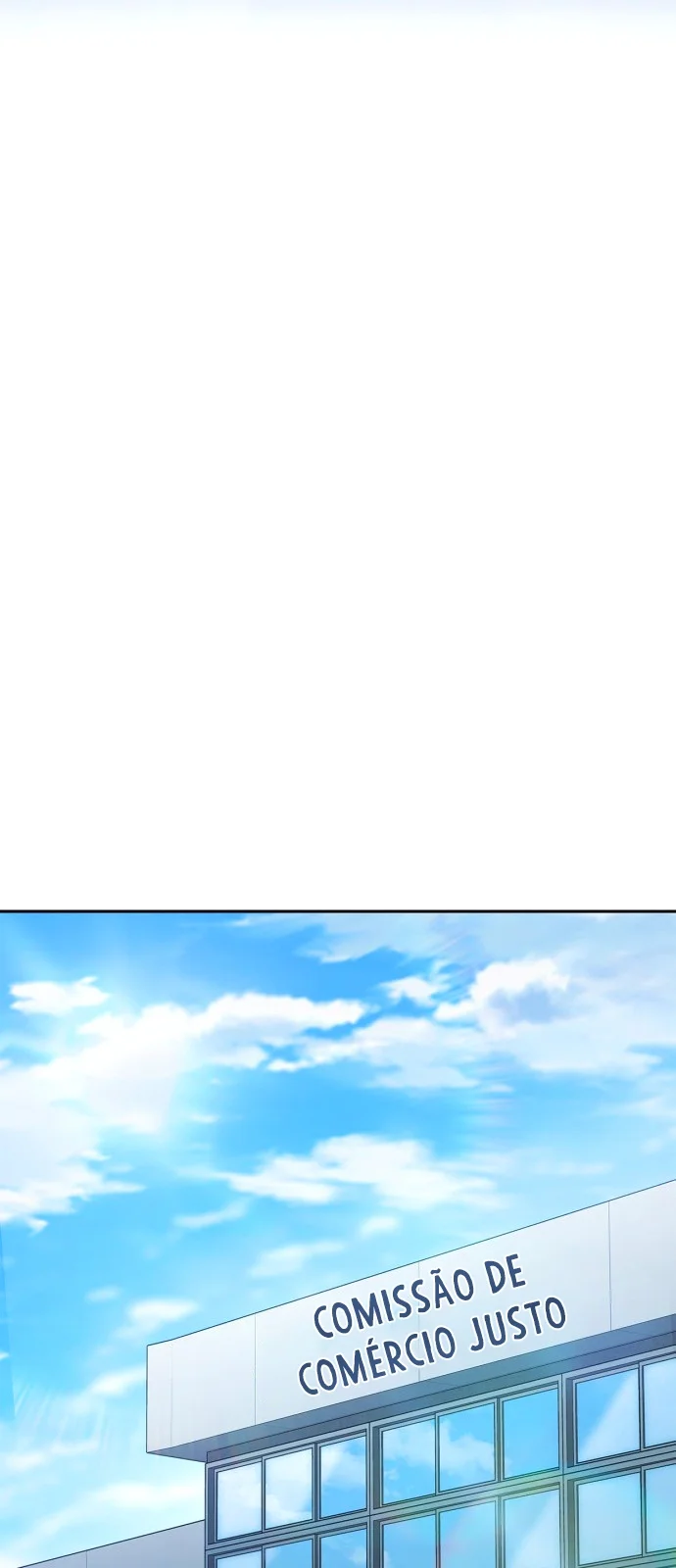 Página do Capítulo 04