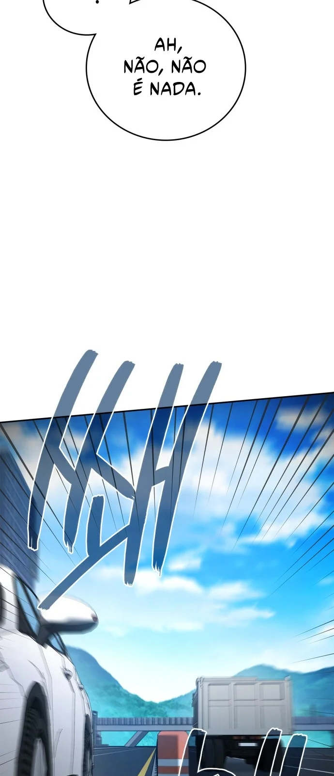 Página do Capítulo 04