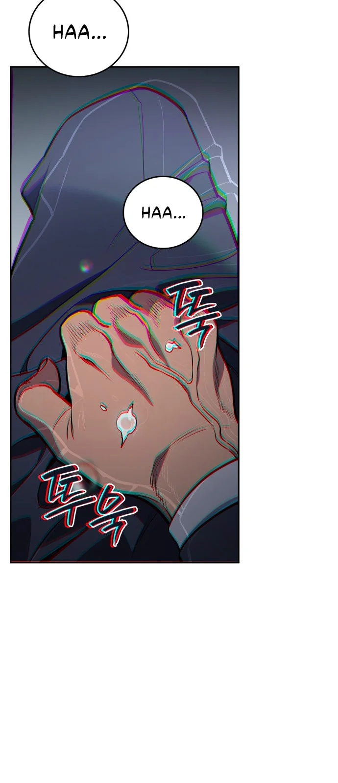 Página do Capítulo 04