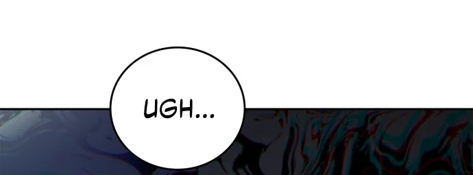 Página do Capítulo 04