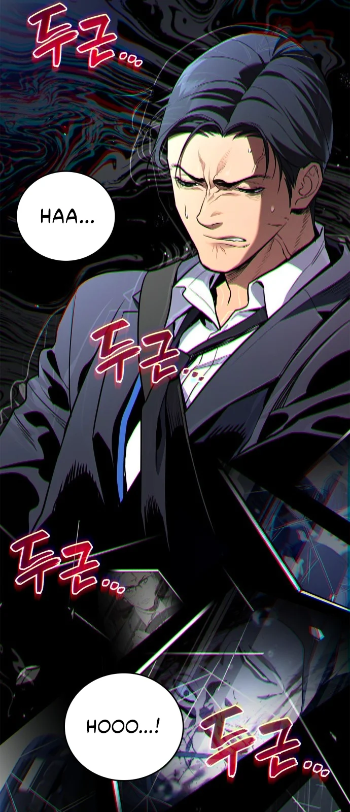 Página do Capítulo 04