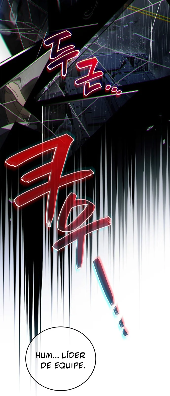 Página do Capítulo 04