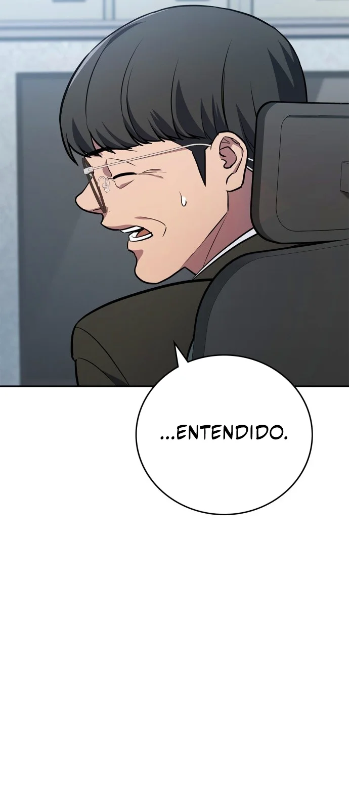 Página do Capítulo 04