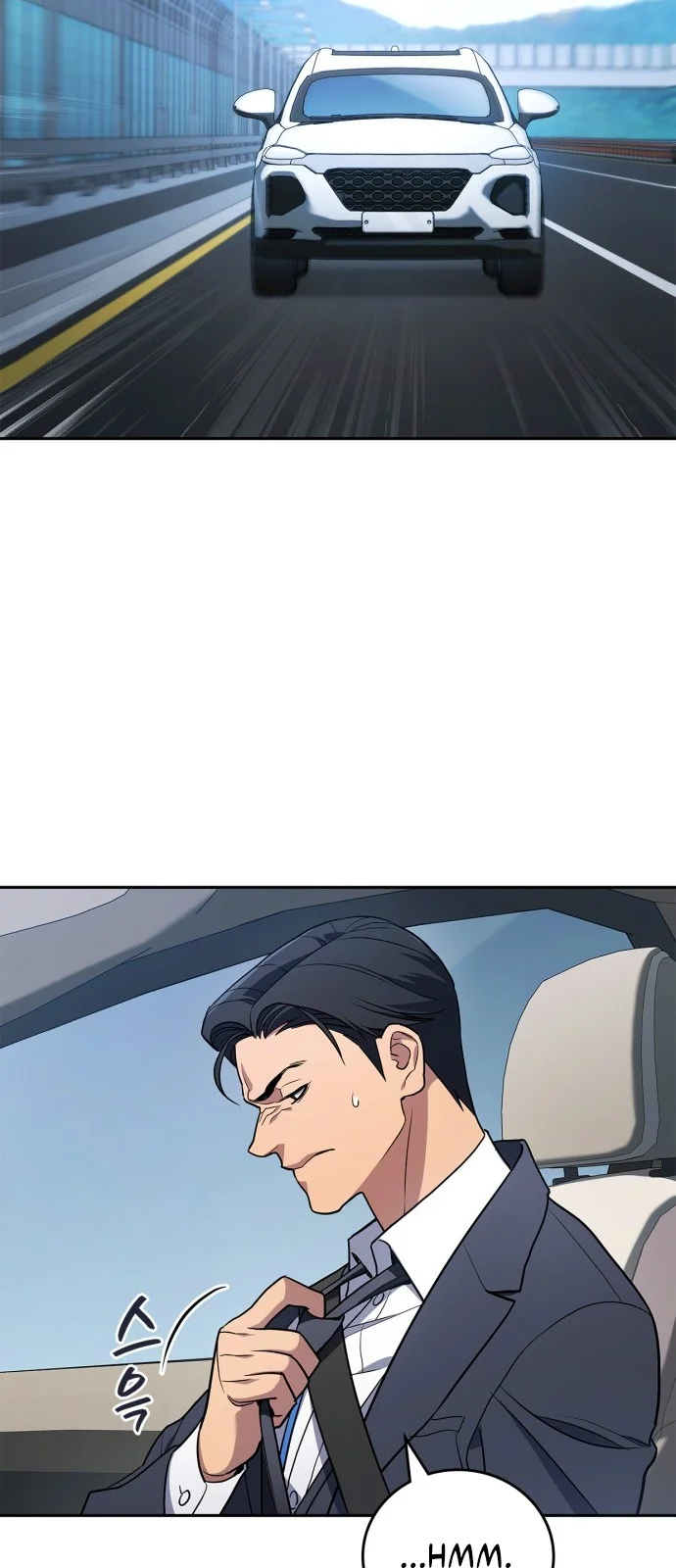 Página do Capítulo 04