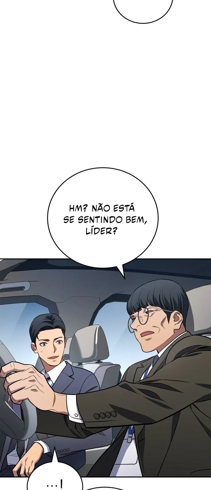 Página do Capítulo 04