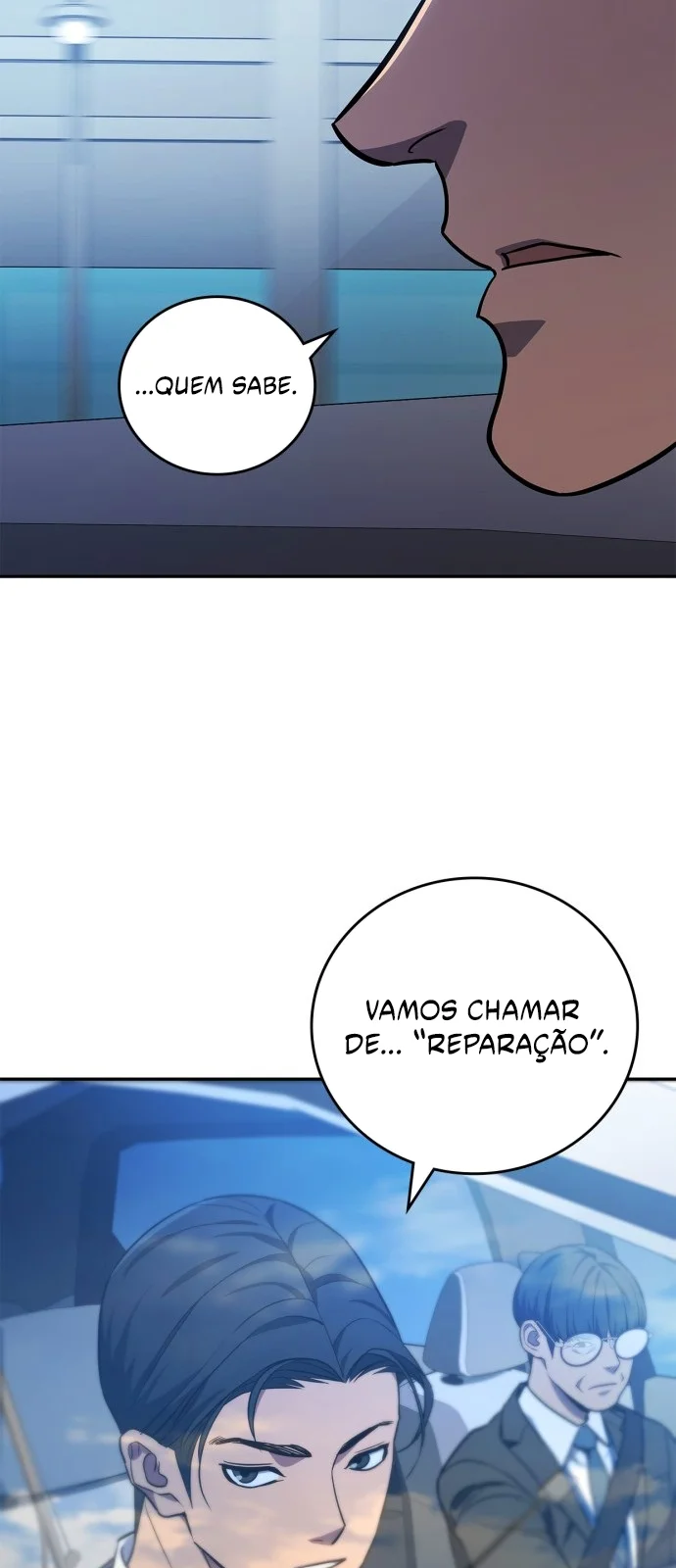 Página do Capítulo 04