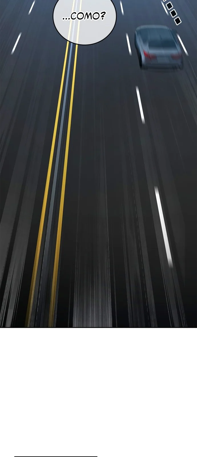 Página do Capítulo 04