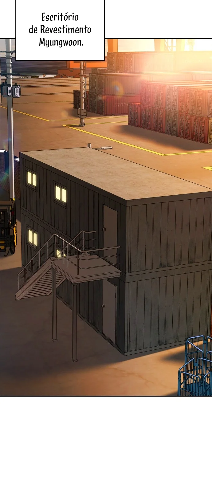 Página do Capítulo 04