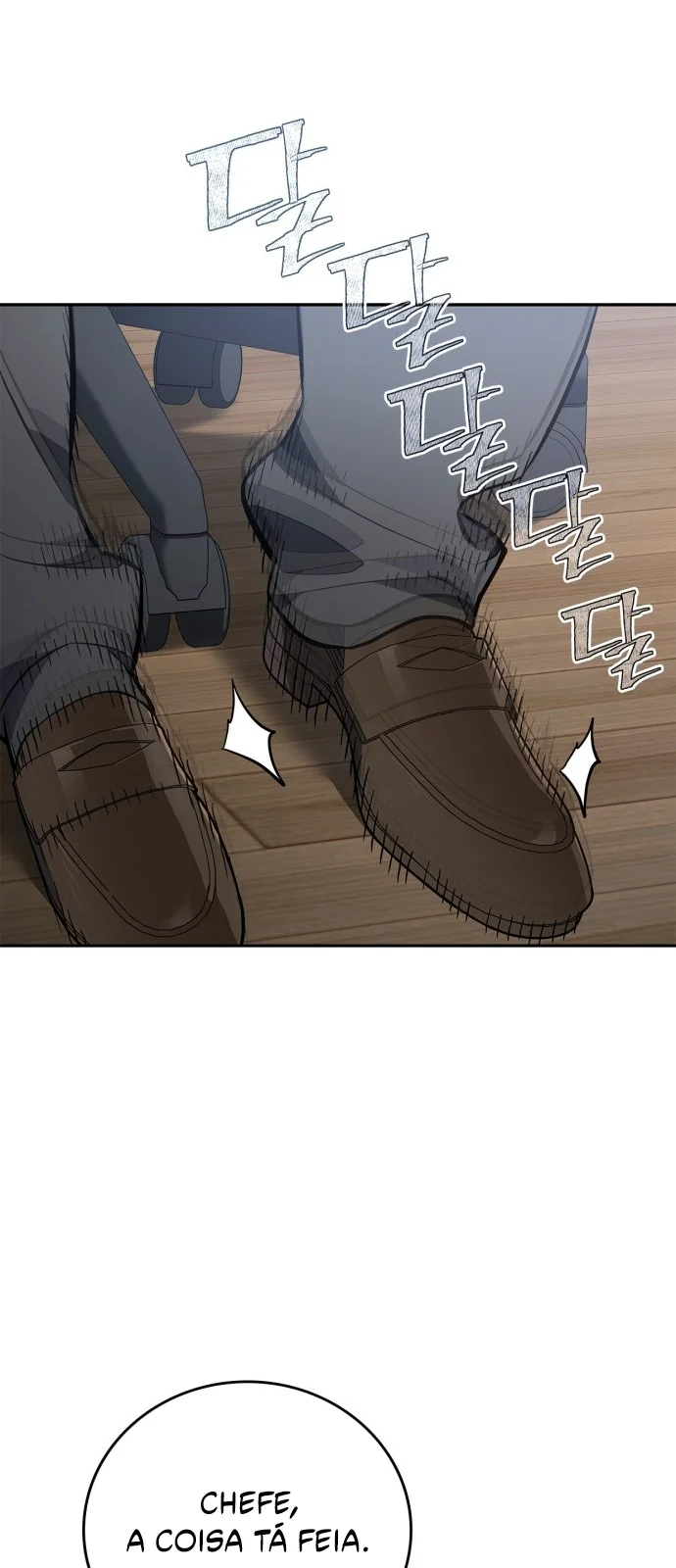 Página do Capítulo 04