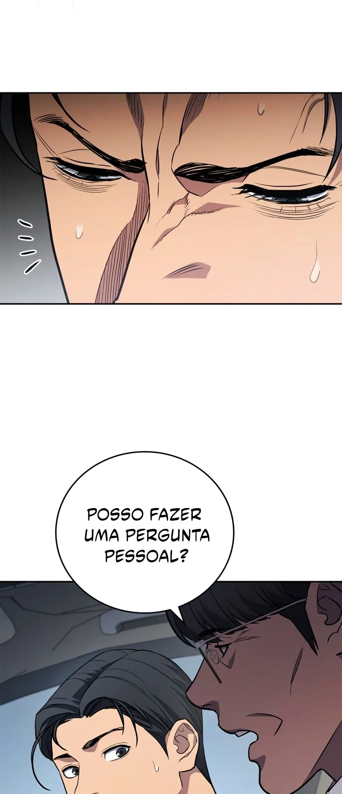 Página do Capítulo 04