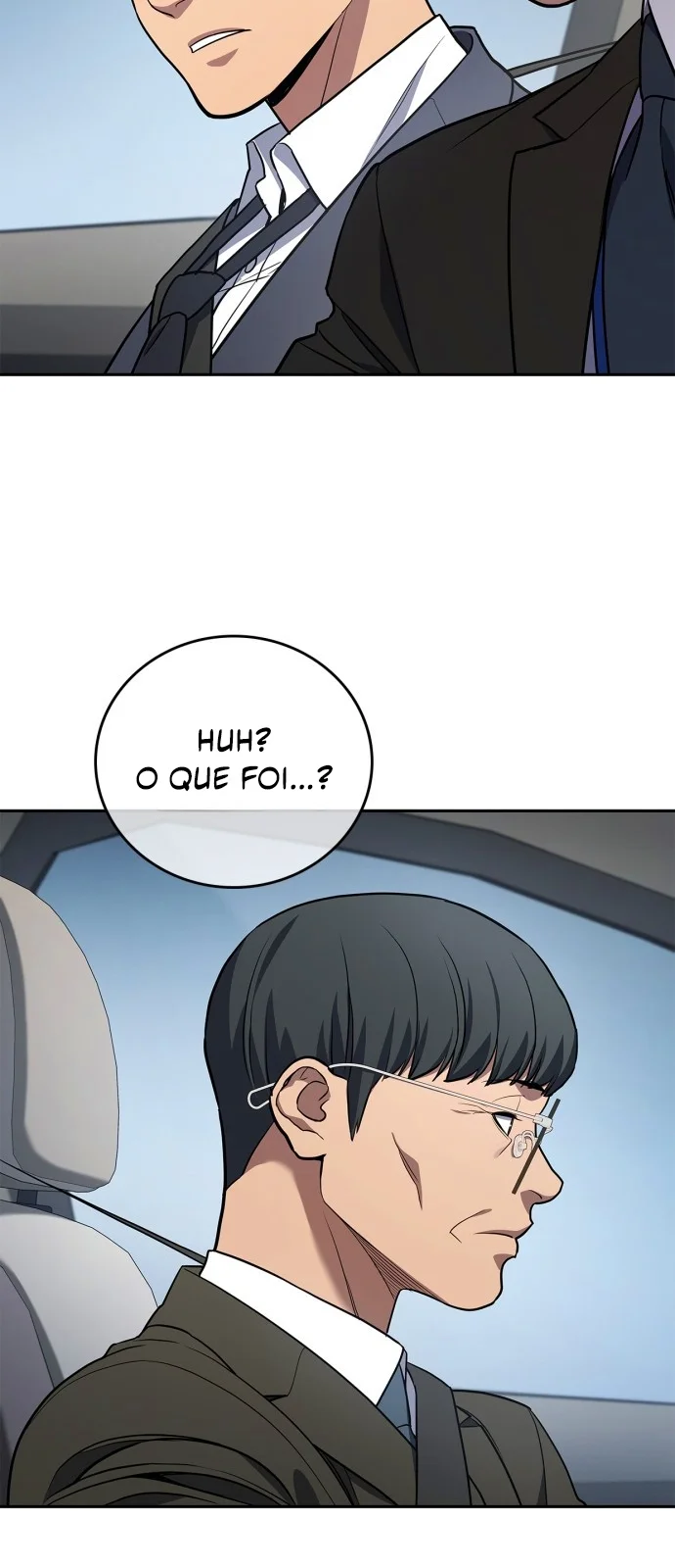 Página do Capítulo 04