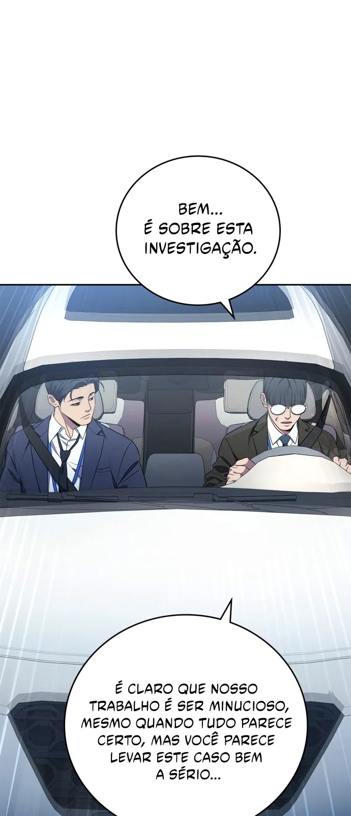 Página do Capítulo 04