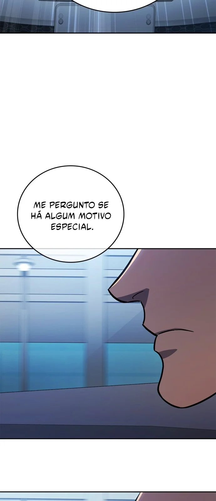 Página do Capítulo 04