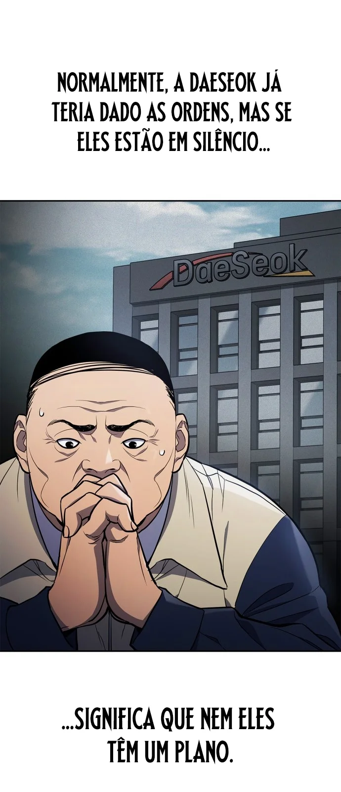 Página do Capítulo 04