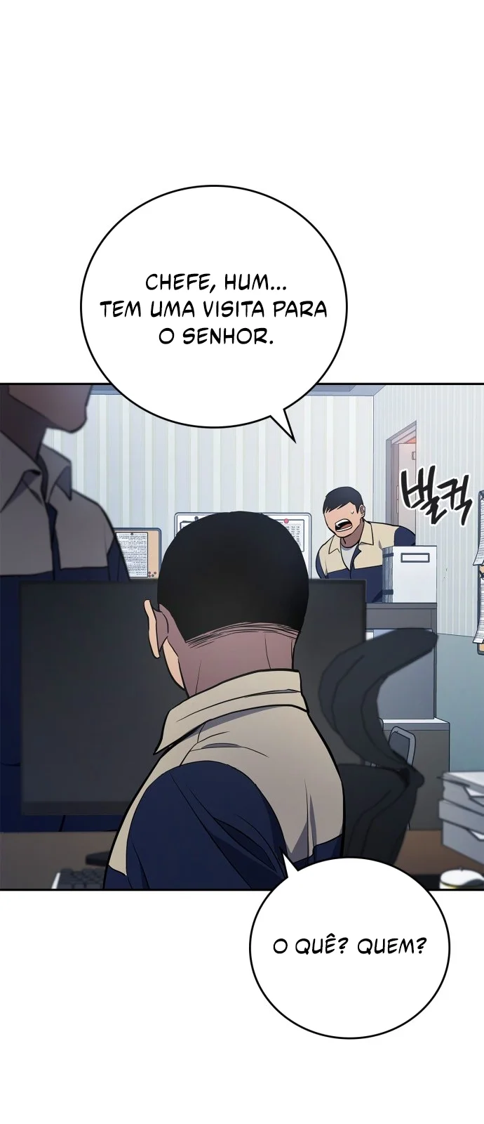 Página do Capítulo 04