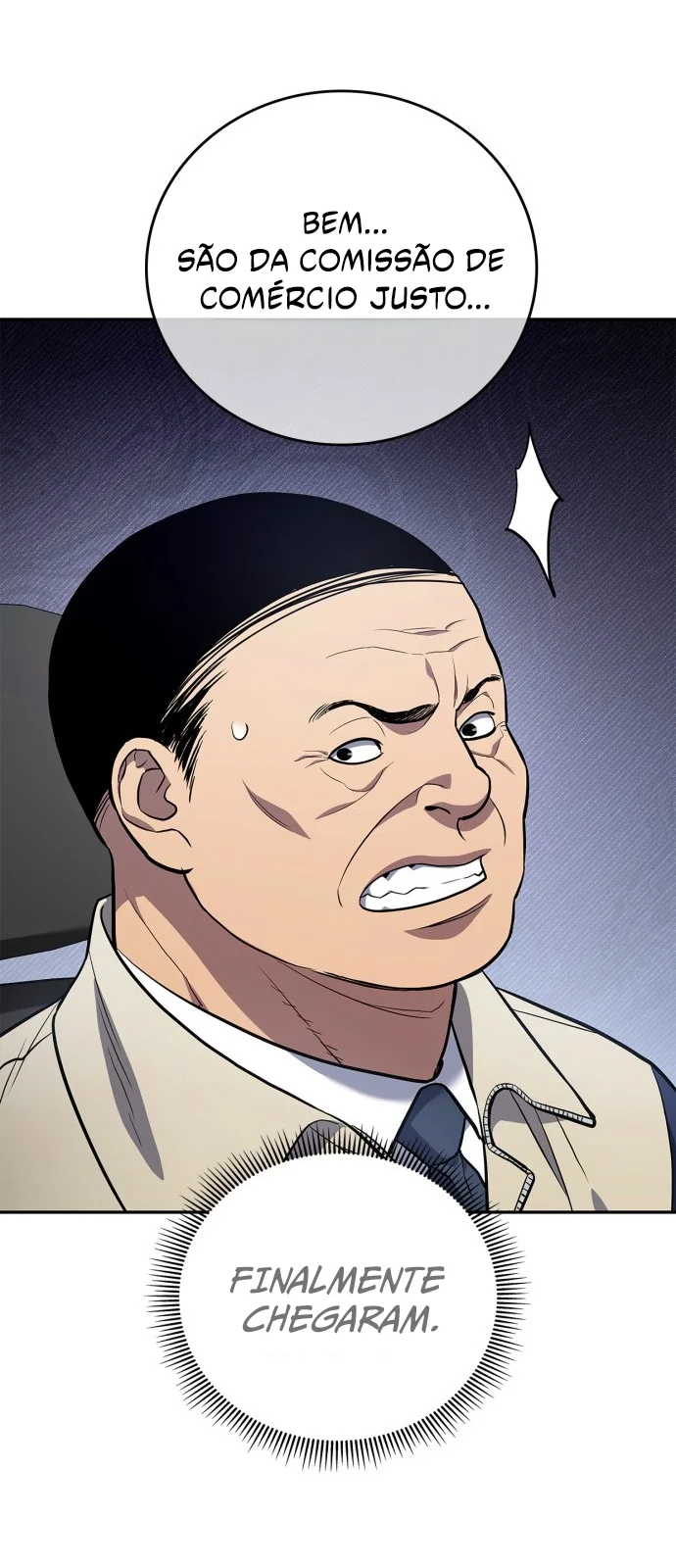 Página do Capítulo 04