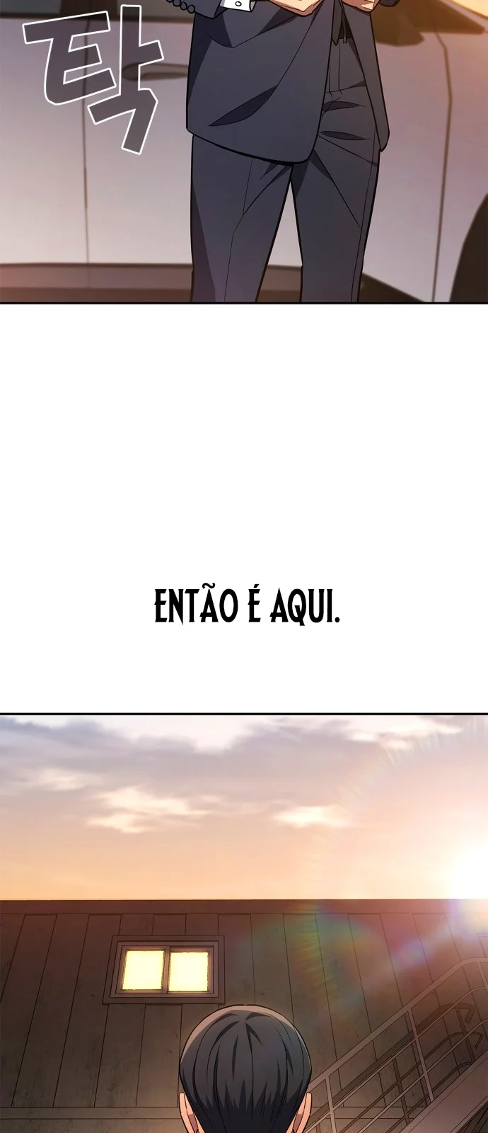 Página do Capítulo 04