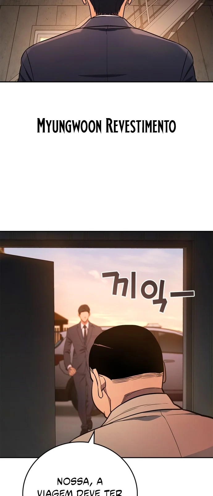 Página do Capítulo 04