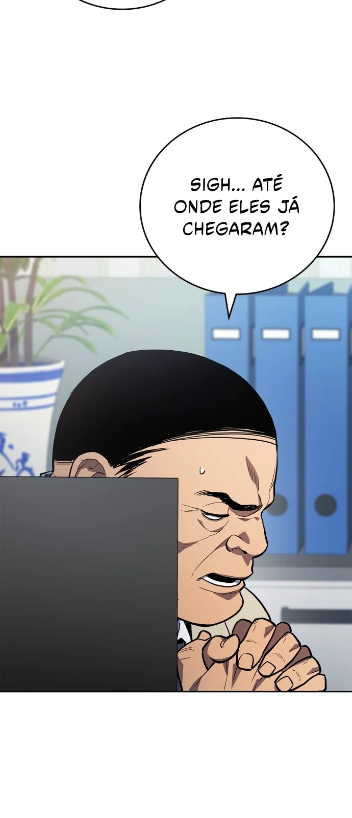 Página do Capítulo 04