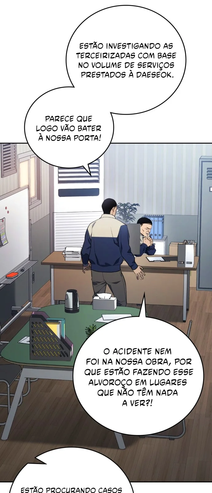 Página do Capítulo 04