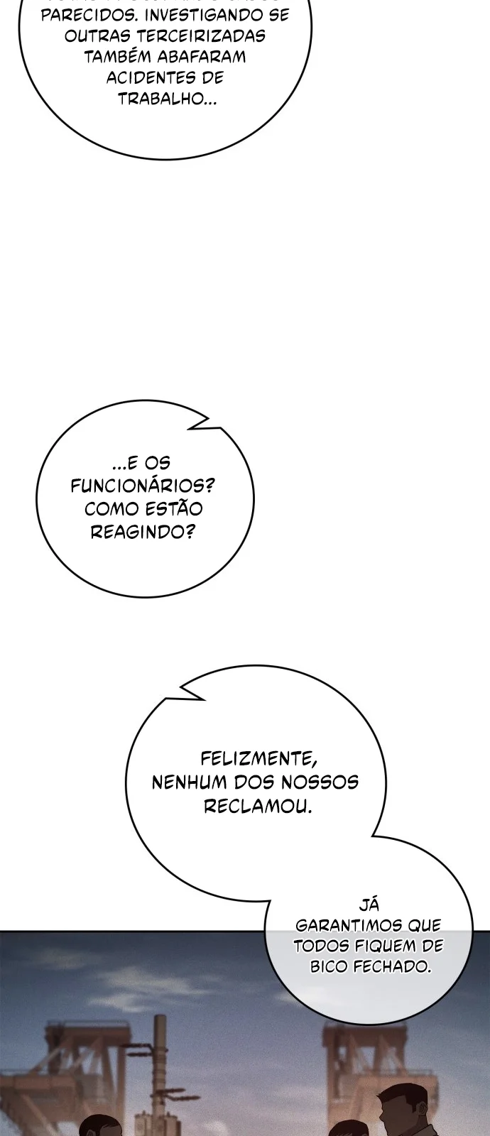 Página do Capítulo 04