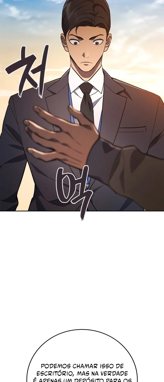 Página do Capítulo 04